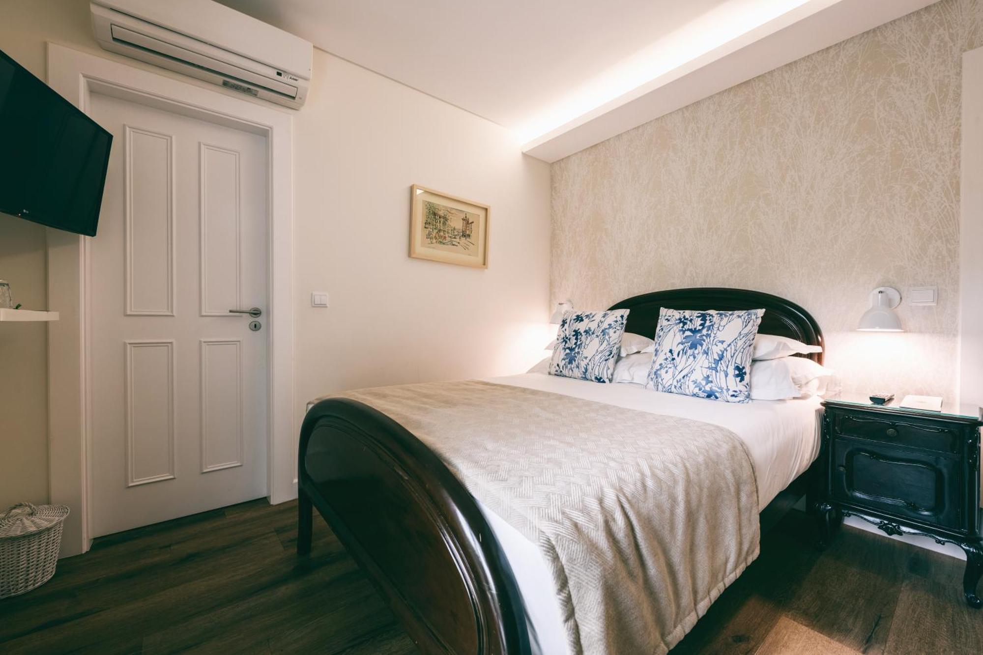 Quinta Da Saraiva Villa Câmara de Lobos Oda fotoğraf