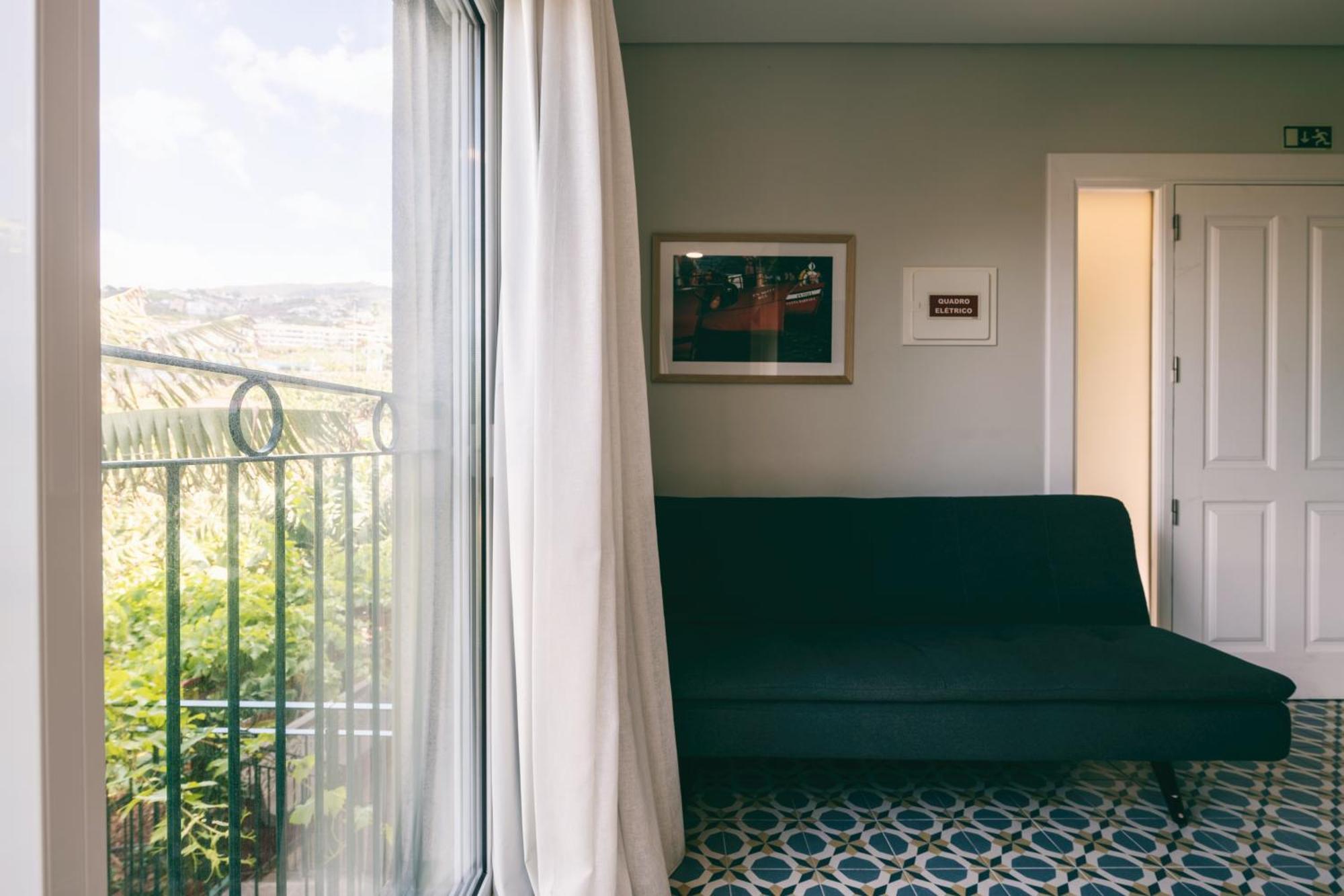 Quinta Da Saraiva Villa Câmara de Lobos Oda fotoğraf