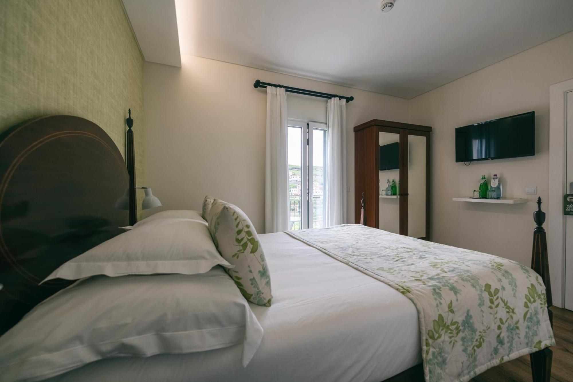 Quinta Da Saraiva Villa Câmara de Lobos Oda fotoğraf