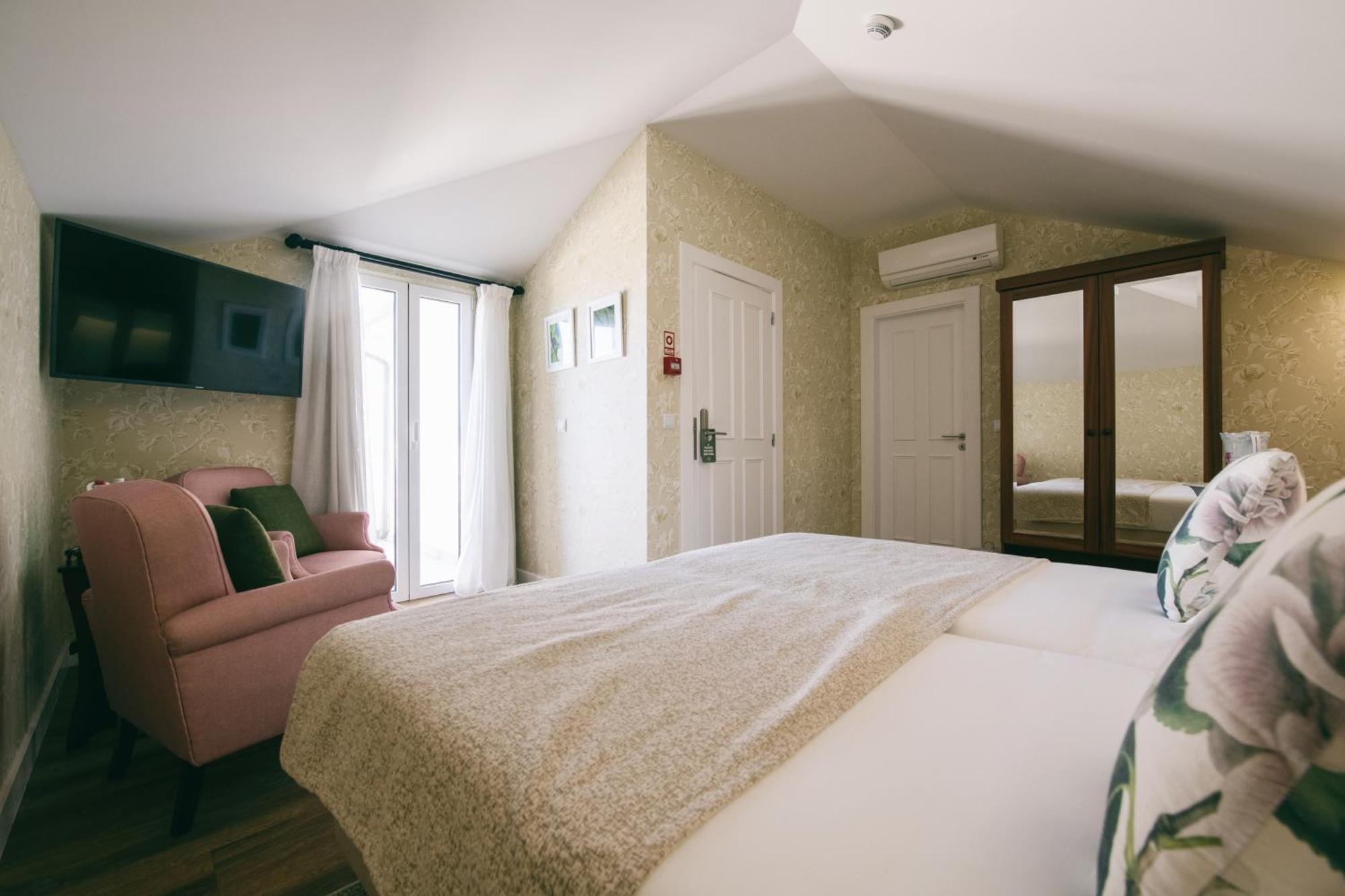 Quinta Da Saraiva Villa Câmara de Lobos Dış mekan fotoğraf